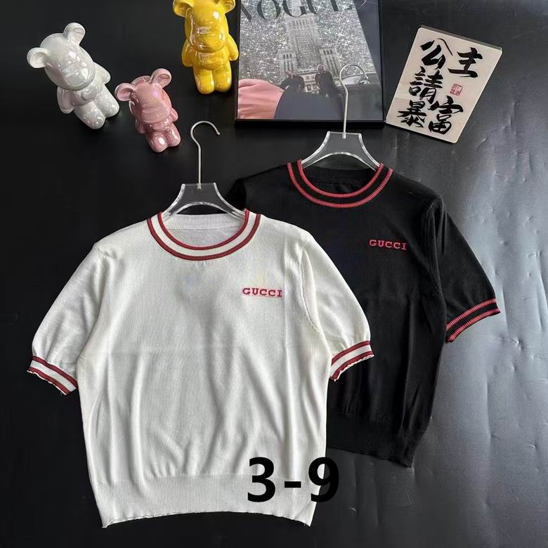 Gucci S-XL 289